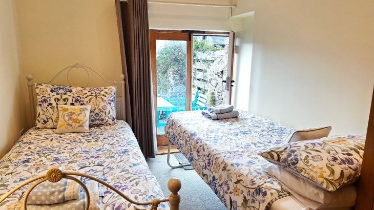 Cider House at Nutcombe Cottages - Photo 15 Cider House at Nutcombe Cottages - Photo 15