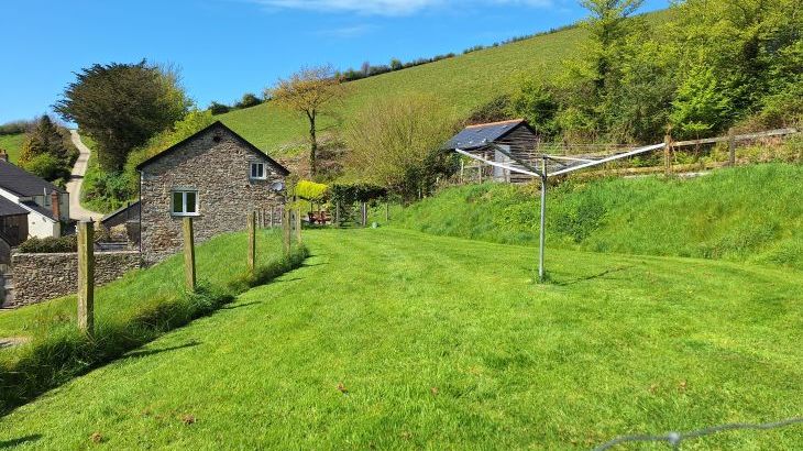 Cider House at Nutcombe Cottages - Photo 22 Cider House at Nutcombe Cottages - Photo 22