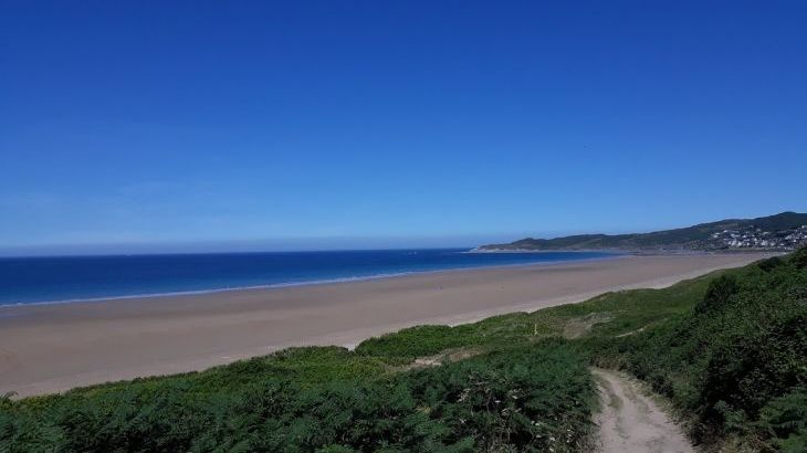 Cider House at Nutcombe Cottages - Photo 35 Cider House at Nutcombe Cottages - Photo 35