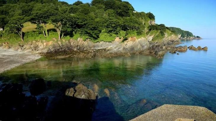 Cider House at Nutcombe Cottages - Photo 33 Cider House at Nutcombe Cottages - Photo 33