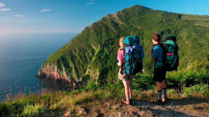 Cider House at Nutcombe Cottages - Photo 36 Cider House at Nutcombe Cottages - Photo 36