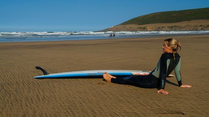 Cider House at Nutcombe Cottages - Photo 39 Cider House at Nutcombe Cottages - Photo 39