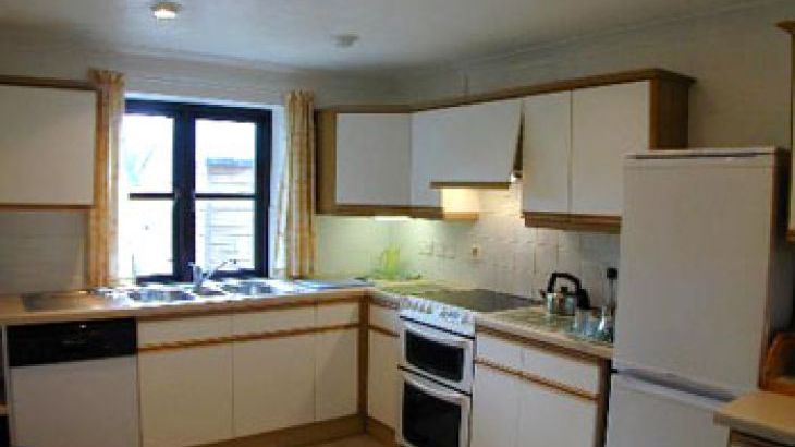 St. Nons Bay Cottages, sleeps 16, Photo 3 St. Nons Bay Cottages, sleeps 16, Photo 3