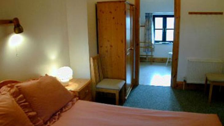 St. Nons Bay Cottages, sleeps 16, Photo 4 St. Nons Bay Cottages, sleeps 16, Photo 4