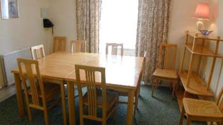 St. Nons Bay Cottages, sleeps 16, Photo 5 St. Nons Bay Cottages, sleeps 16, Photo 5