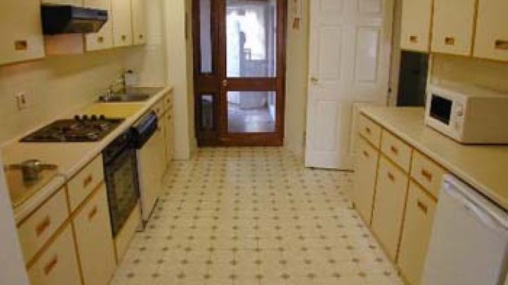 St. Nons Bay Cottages, sleeps 16, Photo 6 St. Nons Bay Cottages, sleeps 16, Photo 6