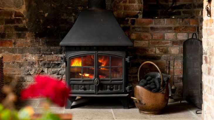 Rose Cottage - Photo 3