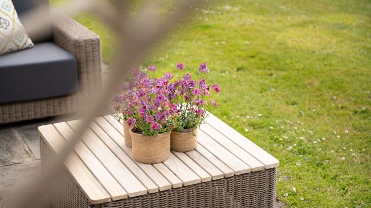 Tincleton Lodge - sleeps 10 - Photo 58