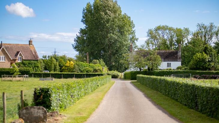 Tincleton Lodge - sleeps 10 - Photo 62