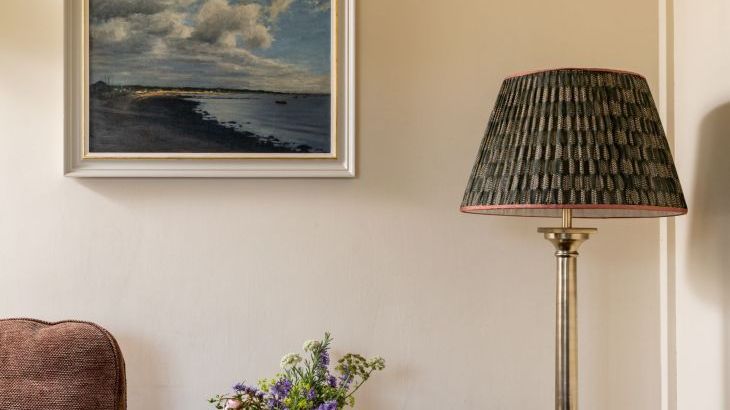 Rose Cottage - Photo 35
