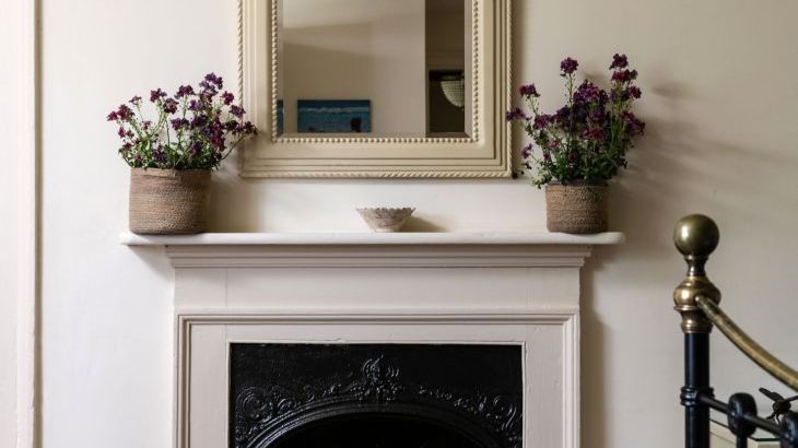 Rose Cottage - Photo 39