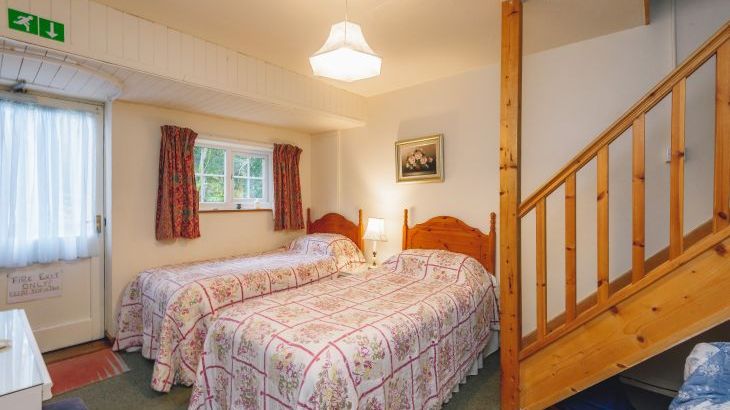 Barlings Barn, sleeps 28, Photo 22 Barlings Barn, sleeps 28, Photo 22