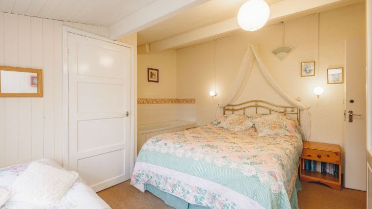 Barlings Barn, sleeps 28, Photo 17 Barlings Barn, sleeps 28, Photo 17