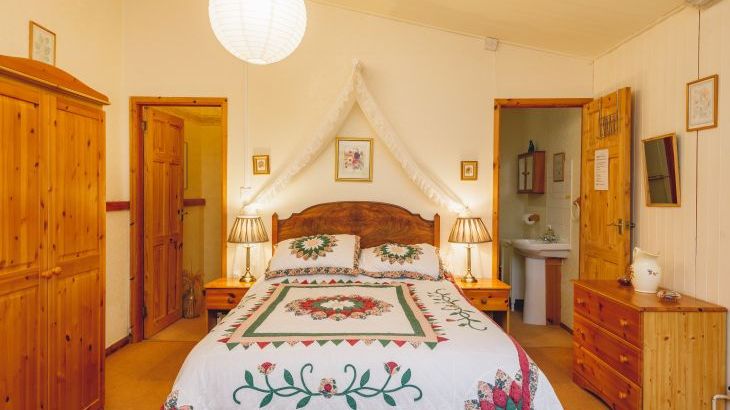 Barlings Barn, sleeps 28, Photo 19 Barlings Barn, sleeps 28, Photo 19