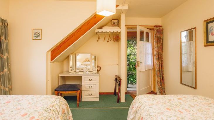 Barlings Barn, sleeps 28, Photo 26 Barlings Barn, sleeps 28, Photo 26