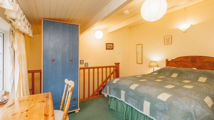 Barlings Barn, sleeps 28, Photo 27 Barlings Barn, sleeps 28, Photo 27