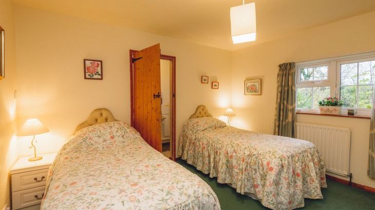Barlings Barn, sleeps 28, Photo 25 Barlings Barn, sleeps 28, Photo 25