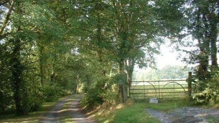 Barlings Barn, sleeps  80,  Photo 24