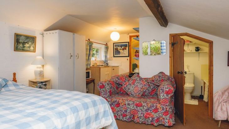 Barlings Barn, sleeps 28, Photo 35 Barlings Barn, sleeps 28, Photo 35