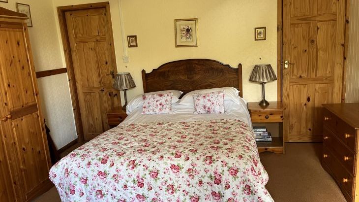 Barlings Barn, sleeps  80,  Photo 35