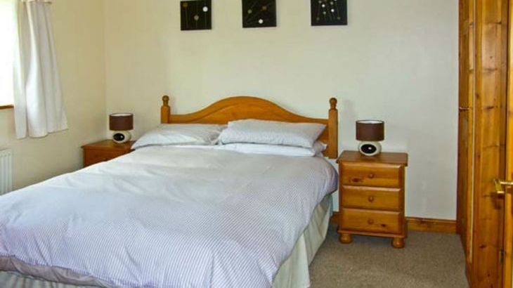 1 Lingfell dog friendly holiday cottage, Grange-Over-Sands, Cumbria & The Lake District  - Photo 9