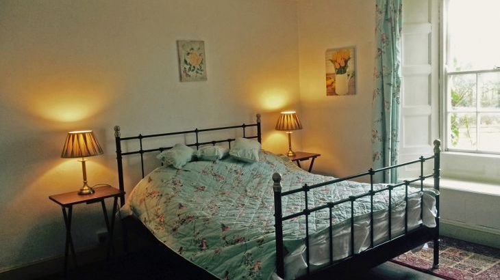 Eskmeals House, Self Catering, Ravenglass, Lake District, Cumbria, England - Photo 10
