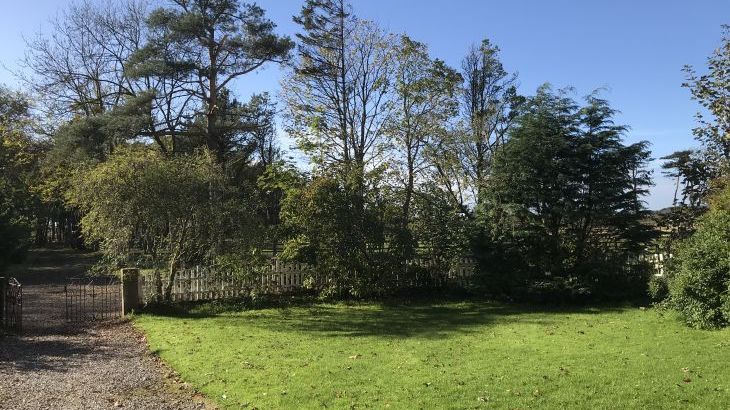 Eskmeals House, Self Catering, Ravenglass, Lake District, Cumbria, England - Photo 15
