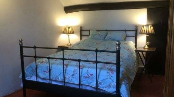 Eskmeals House, Self Catering, Ravenglass, Lake District, Cumbria, England - Photo 26