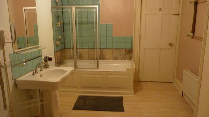 Blaenpant Mansion - Photo 20