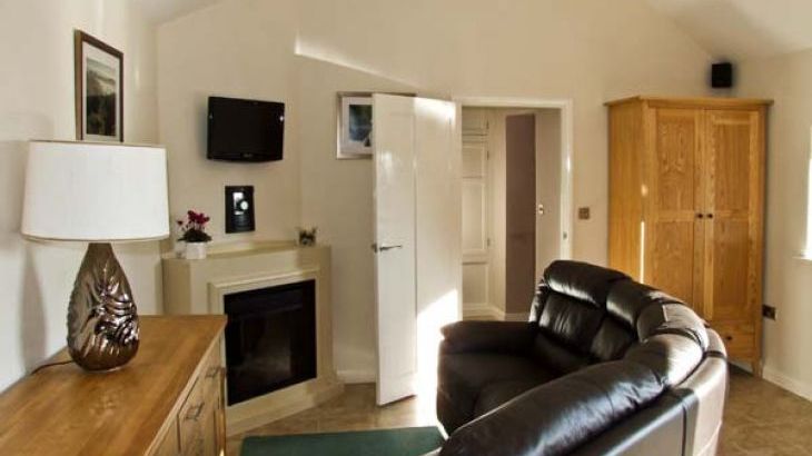 Dog Friendly Accomodation In Pubs Near Bakewell Dog Friendly Accomodation In Pubs Near Bakewell