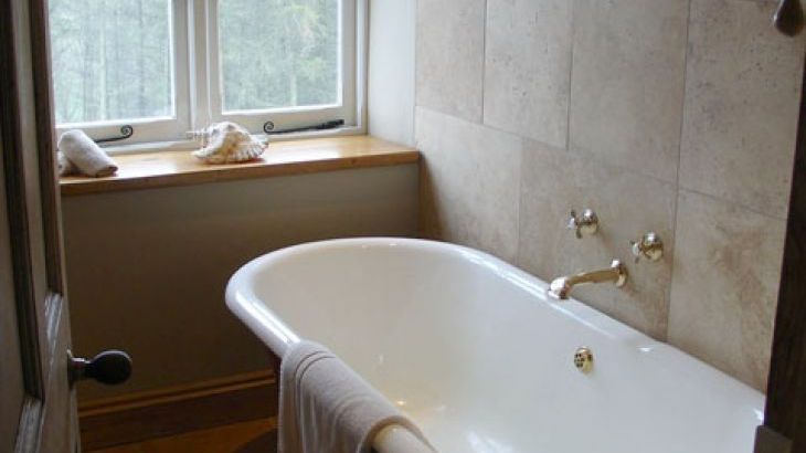 Rower Fort, sleeps  16,  Photo 19