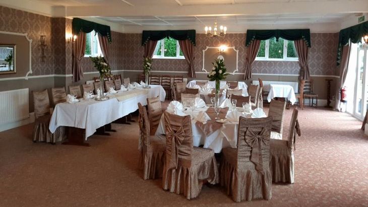 Beaford Country House, sleeps 23, Photo 7 Beaford Country House, sleeps 23, Photo 7