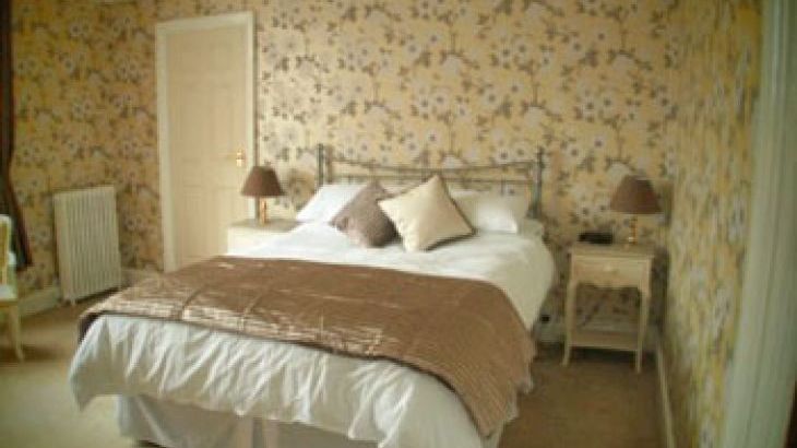 Beaford Country House - Photo 6