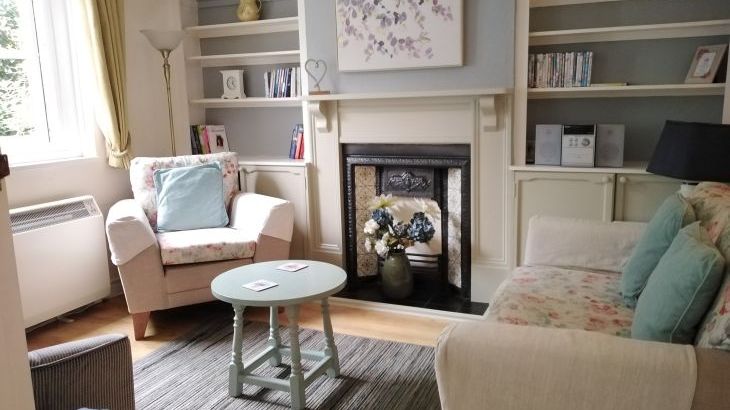 4 Bridge Cottages - Photo 14