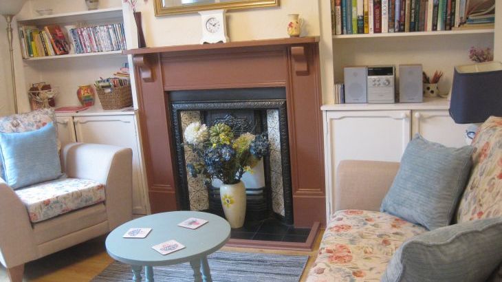 4 Bridge Cottages - Photo 6