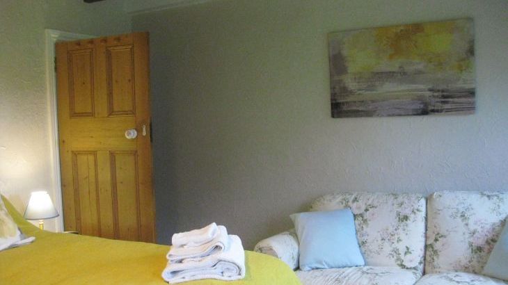 4 Bridge Cottages - Photo 5