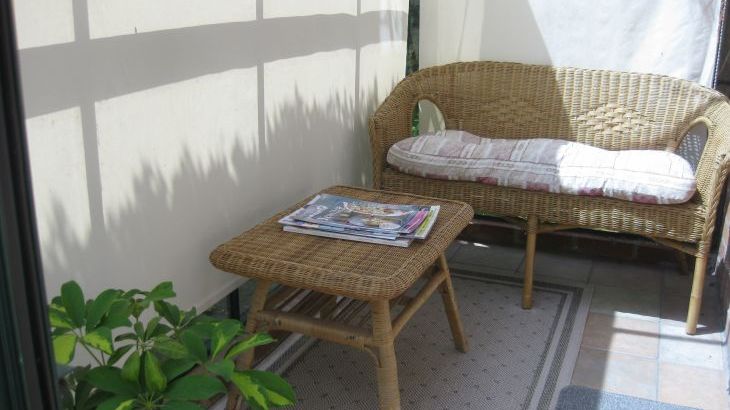 4 Bridge Cottages - Photo 13