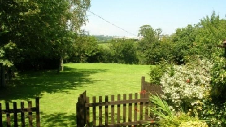 Meadow Cottage at Twistgates Farm Cottages - Photo 9