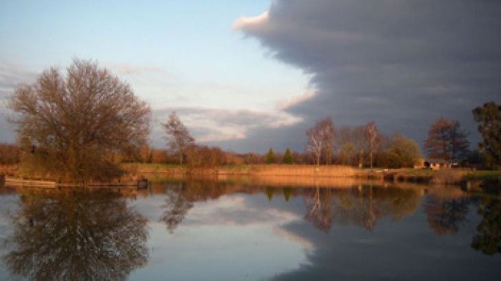 Fox Den - Fields End Water - Photo 5