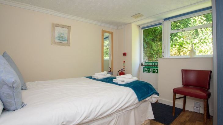 Holly Tree House, sleeps  22,  Photo 12