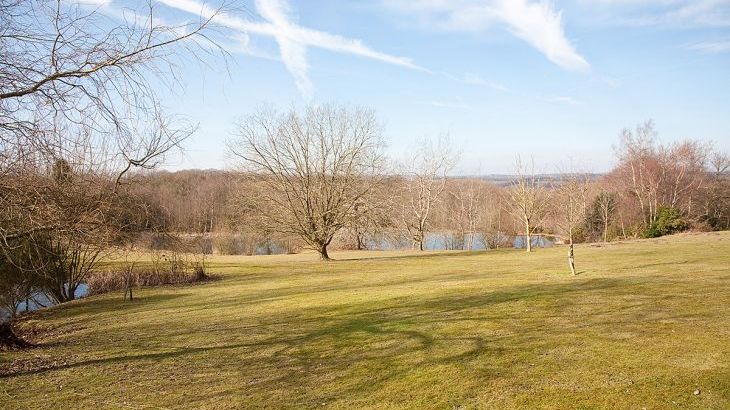 Blackdown Cottage - Photo 19