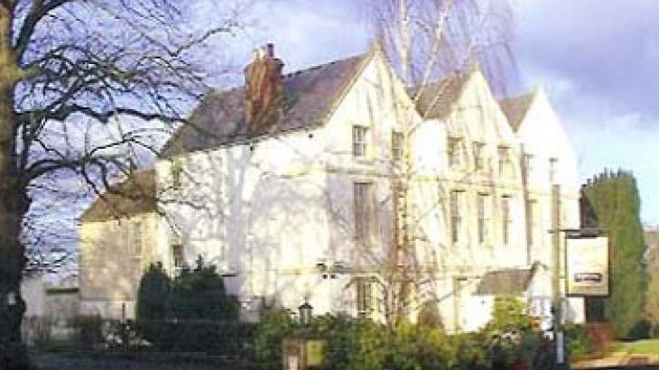 Chelwood House, sleeps 33, Photo 13 Chelwood House, sleeps 33, Photo 13