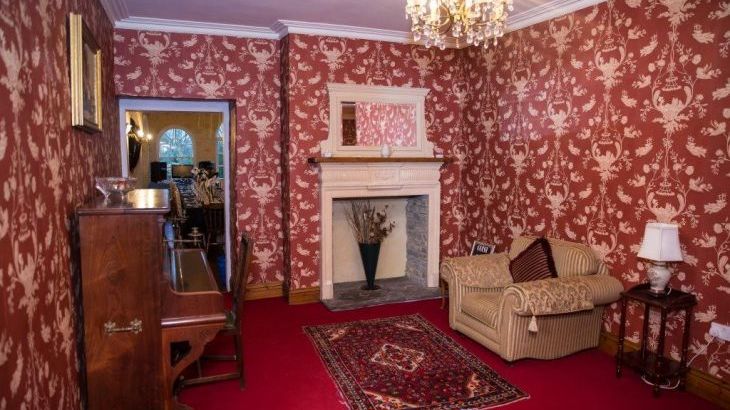 Chelwood House, sleeps 33, Photo 11 Chelwood House, sleeps 33, Photo 11