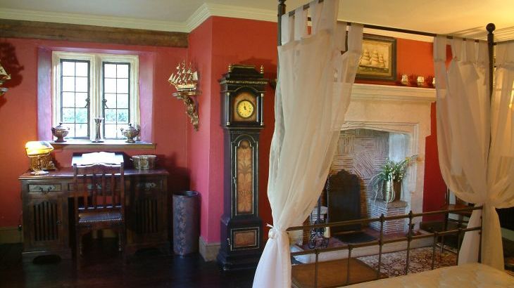 The old Manor, sleeps 31, Photo 12 The old Manor, sleeps 31, Photo 12