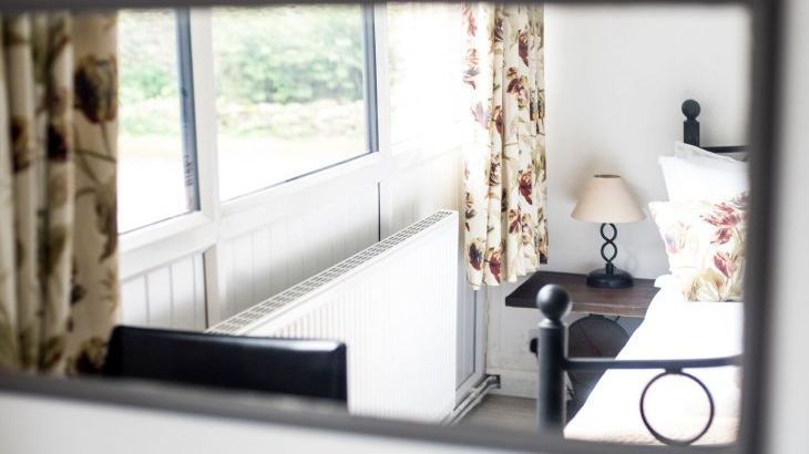 Agricola House, sleeps 14, Photo 6 Agricola House, sleeps 14, Photo 6