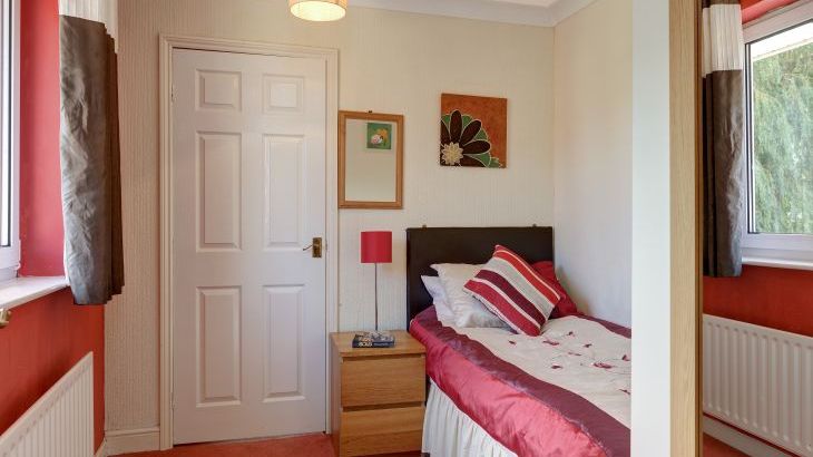 Athina, sleeps  20,  Photo 17