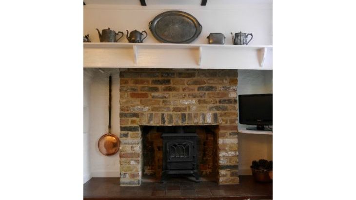 Inglenook Cottage - Photo 4