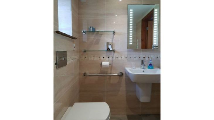Elm Cottage - Photo 4