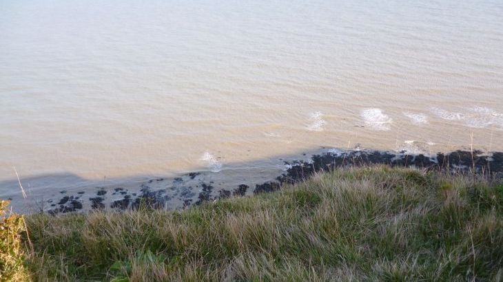 The Gun Emplacement - Photo 6