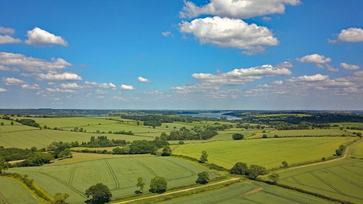 Granary Barn - Photo 8